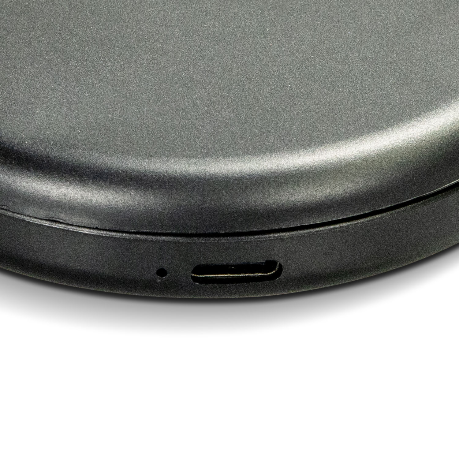 Ella LED Compact Mirror – Image 3