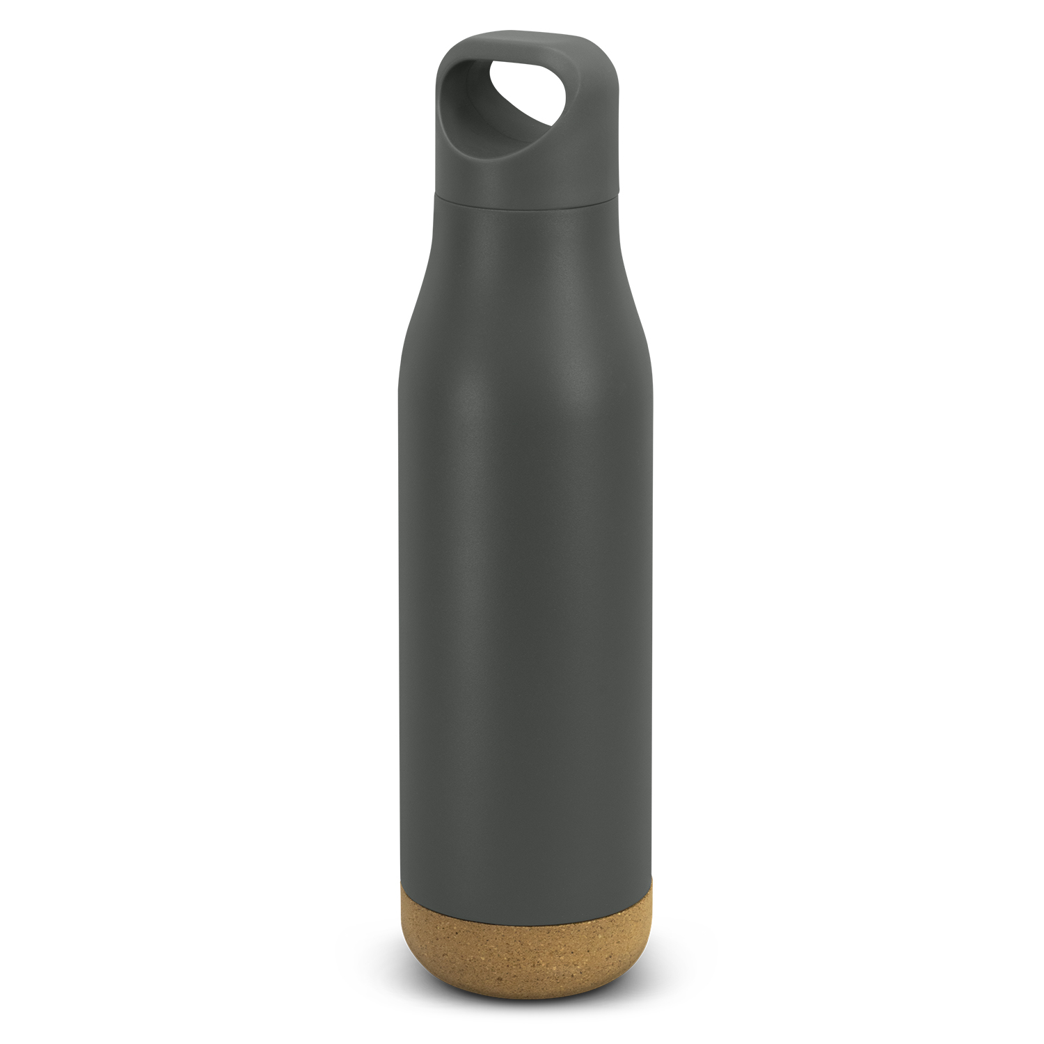 Allure Vacuum Bottle – Image 3
