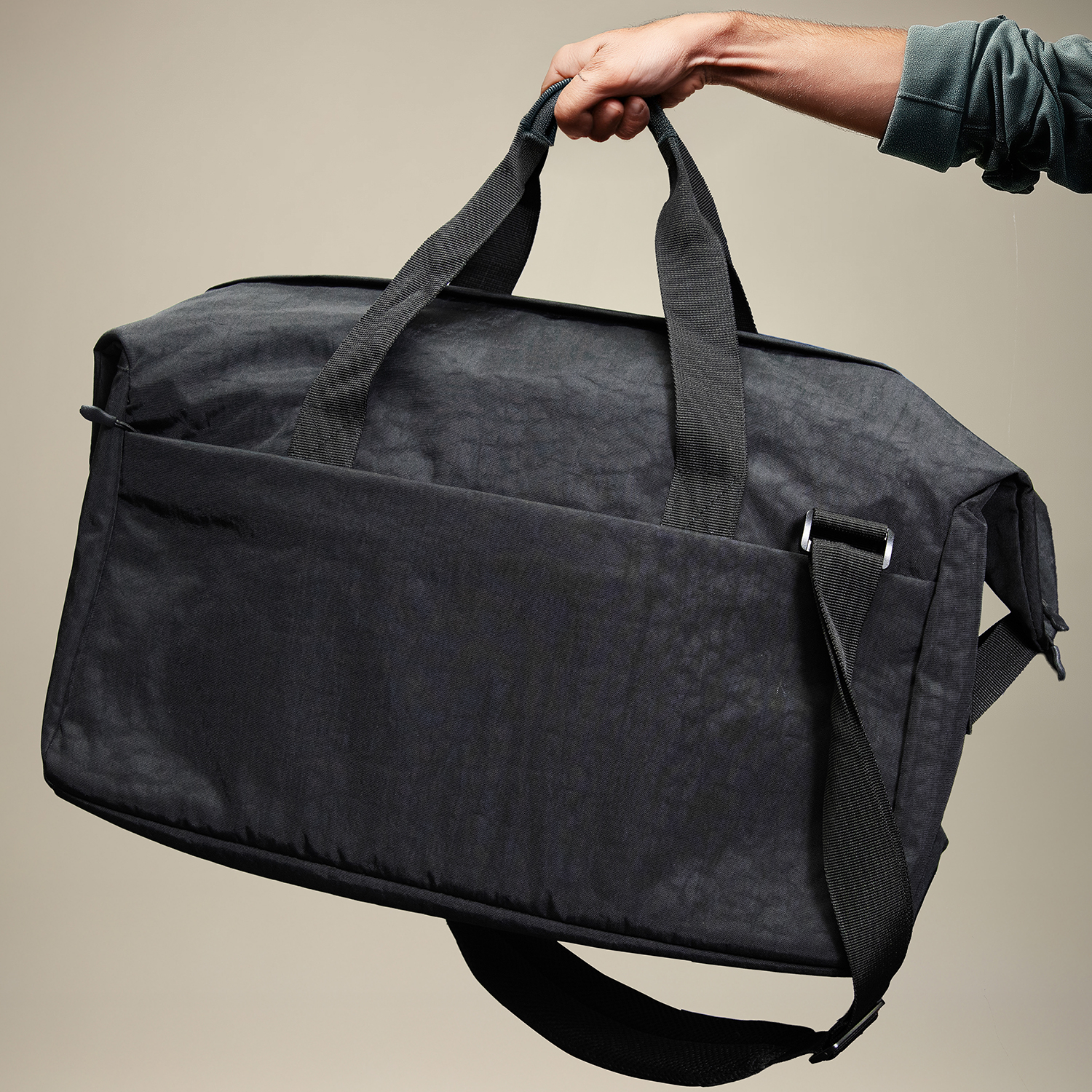 ARCHER Tasman Duffle Bag – Image 6