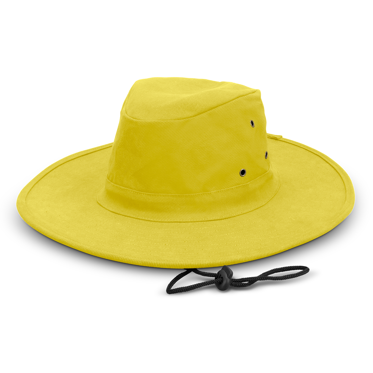 Austral Wide Brim Hat – Image 3