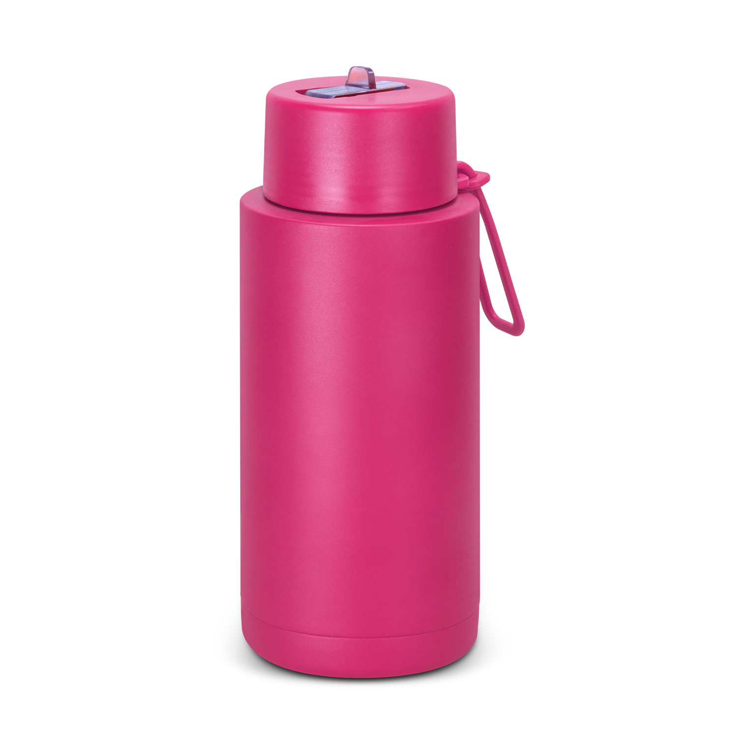 Aura Vacuum Bottle - 1L – Image 6