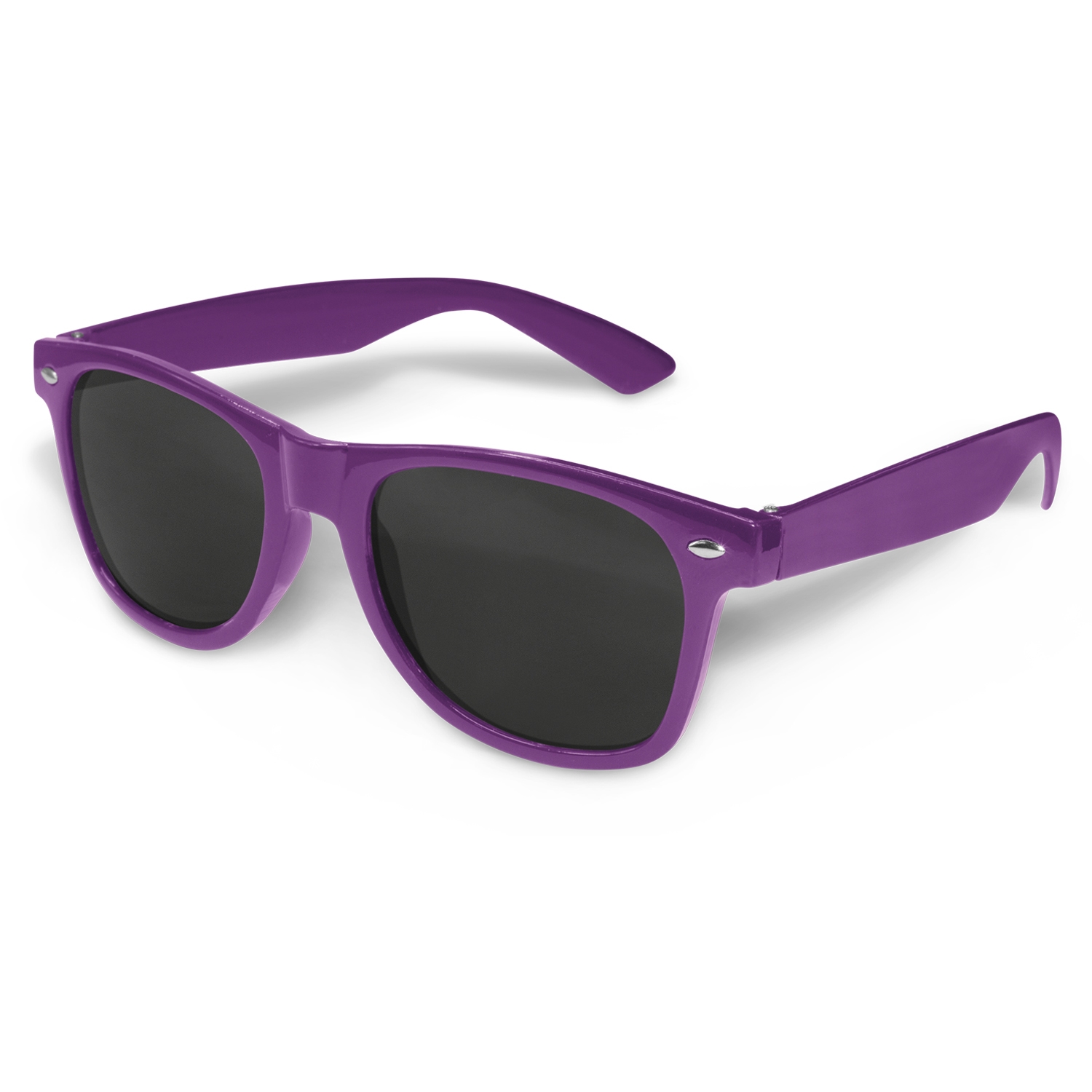 Malibu Premium Sunglasses – Image 11