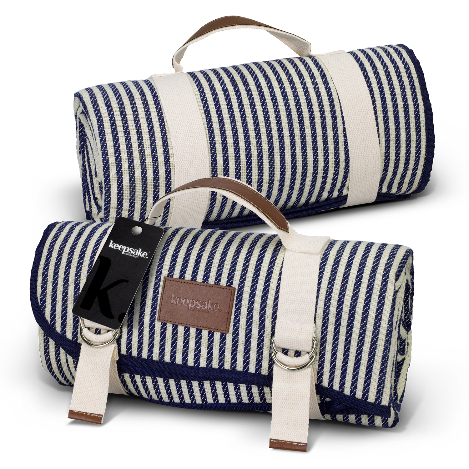 Keepsake Picnic Blanket – Image 4