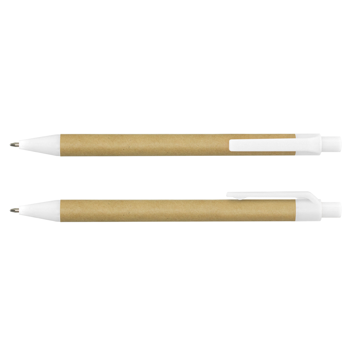 Kraft Pen – Image 2