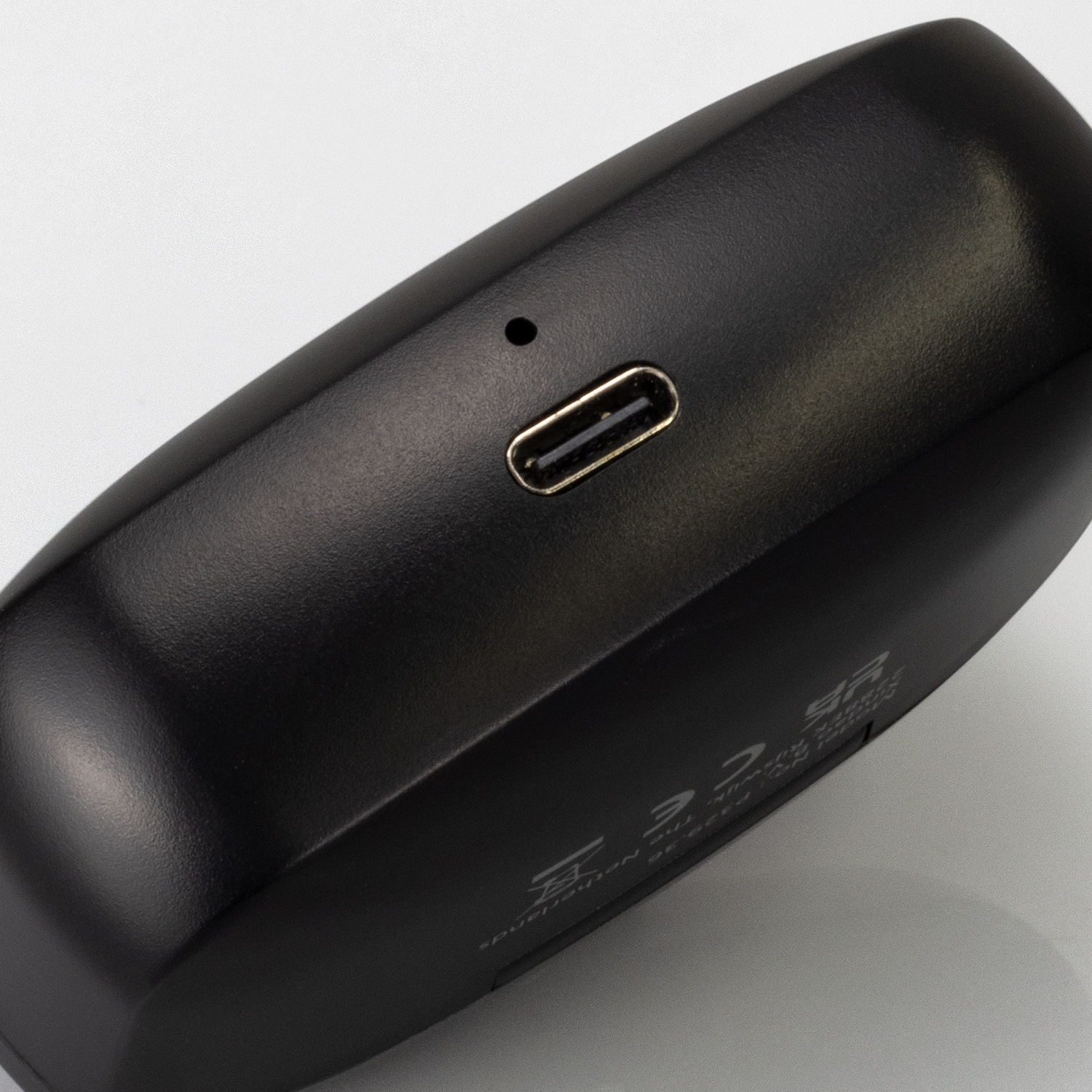 Swiss Peak ANC TWS Earbuds – Image 8
