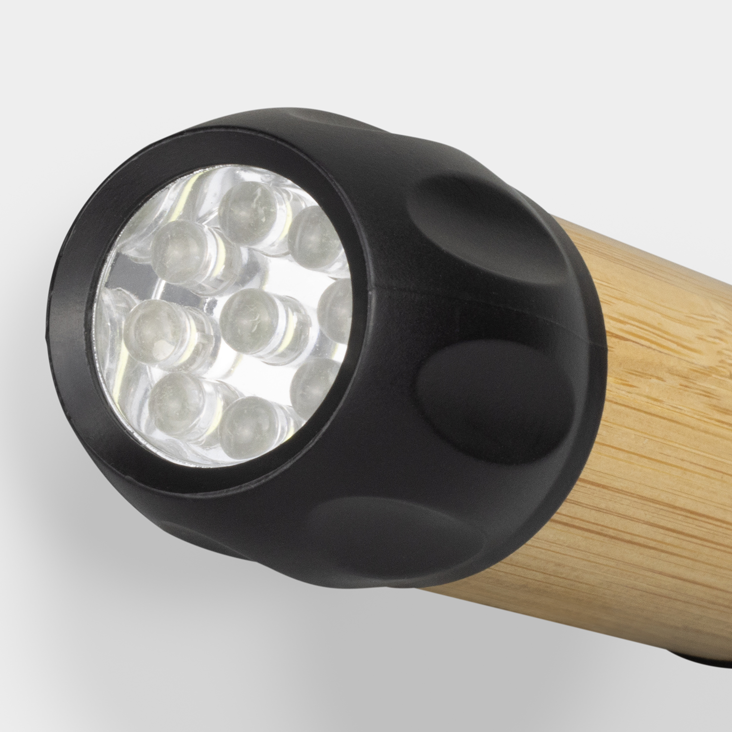 Navigator Bamboo Torch – Image 3