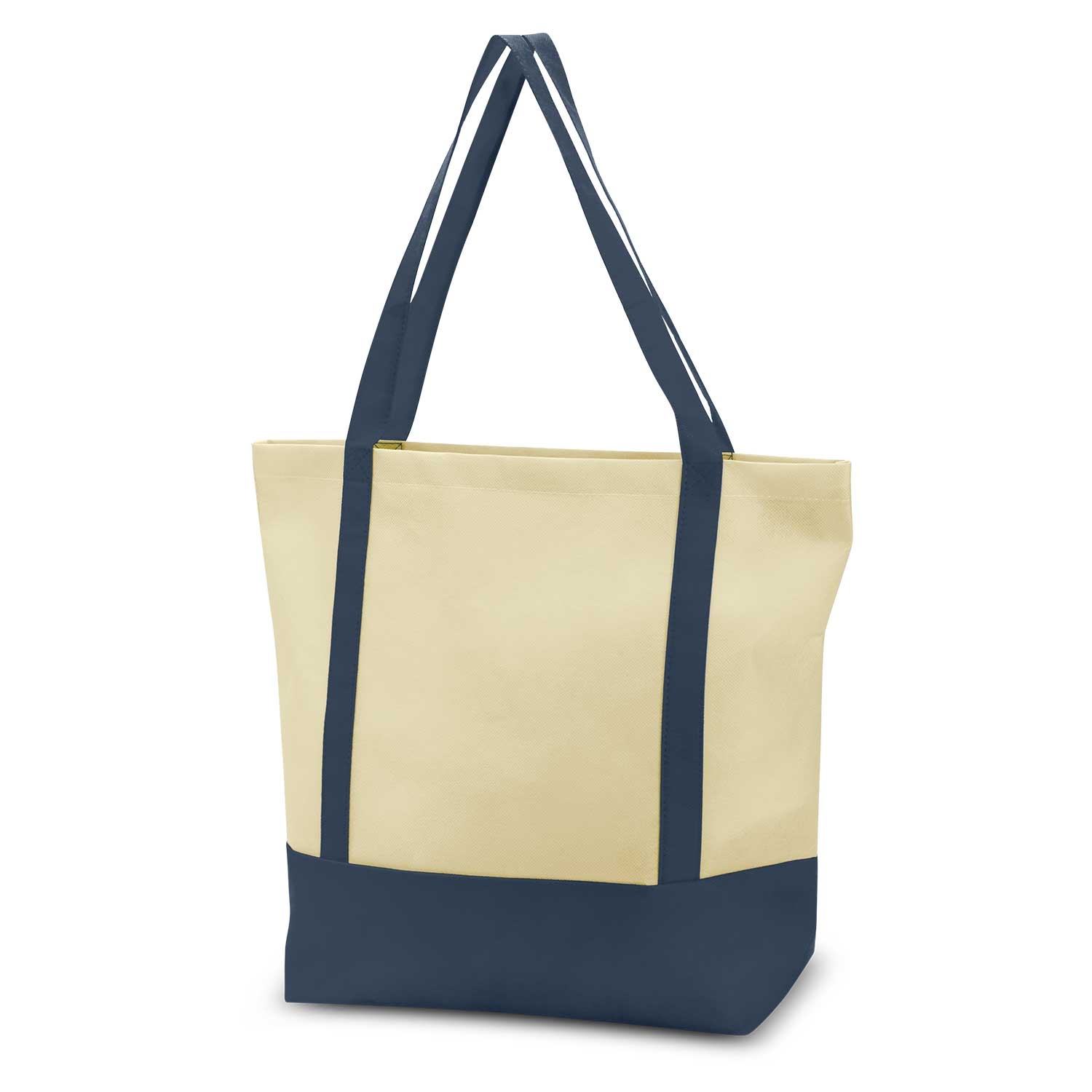 Armada Tote Bag – Image 2