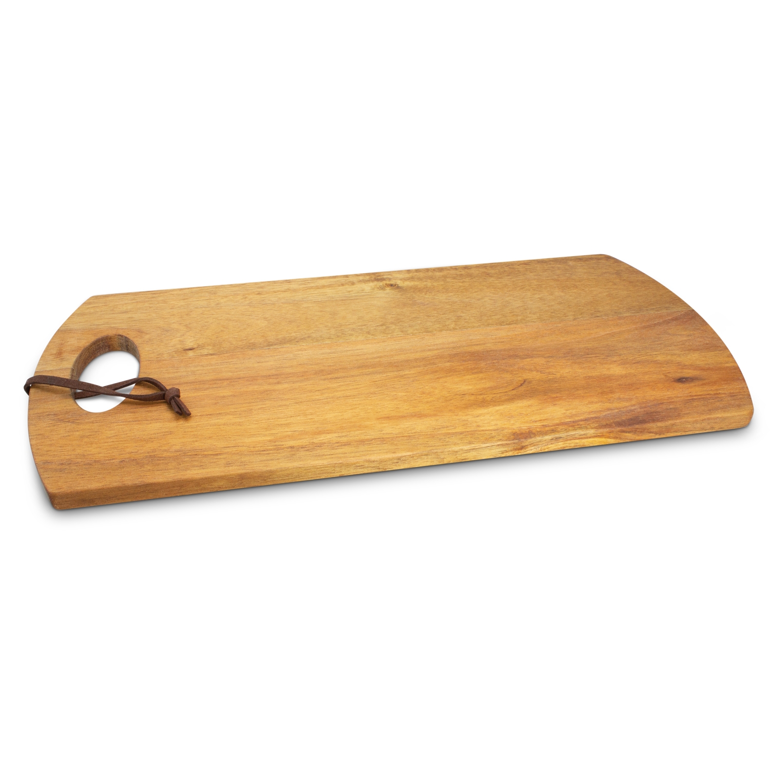 Homestead Serving Board – Image 3