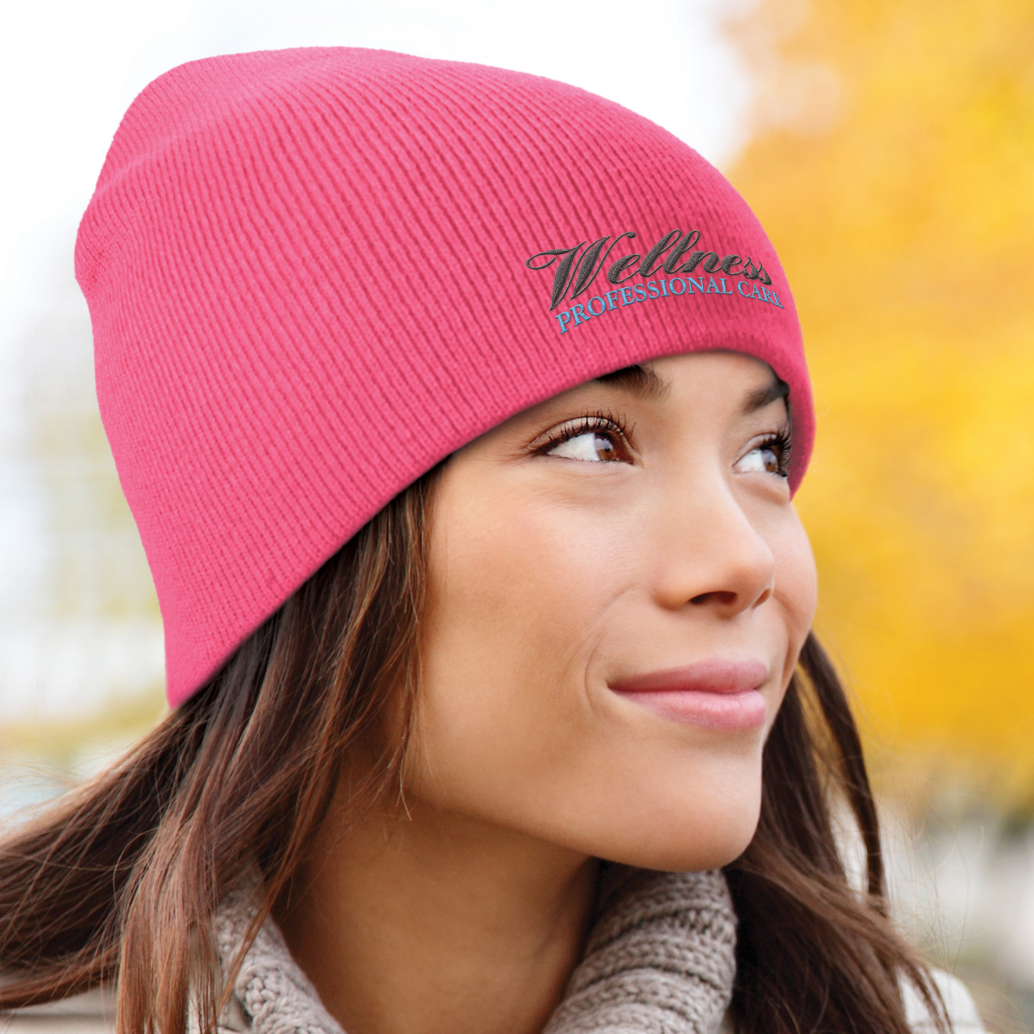 Commando Beanie – Image 16