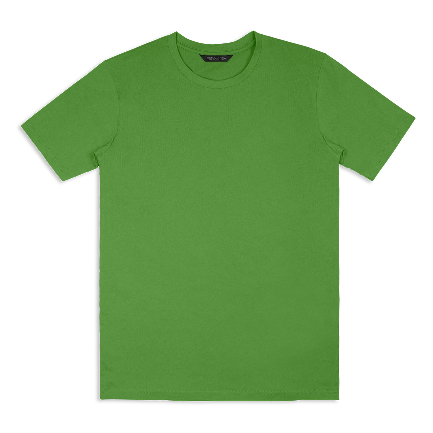 TRENDSWEAR Element Unisex T-Shirt – Image 23