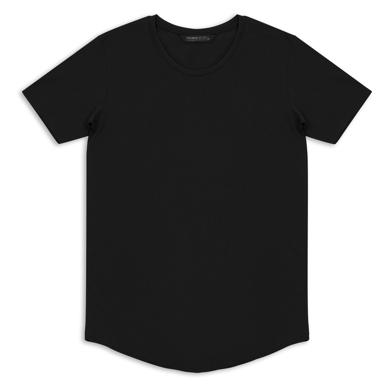 TRENDSWEAR Carmen Men's T-Shirt – Image 11