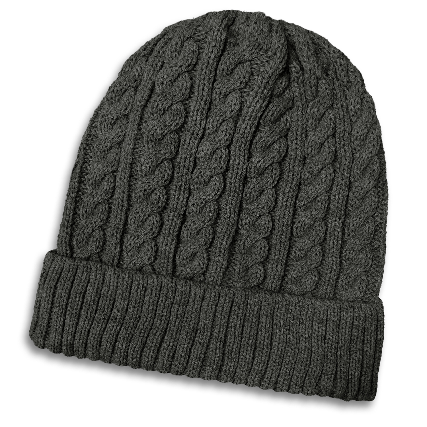 Altitude Knit Beanie – Image 6