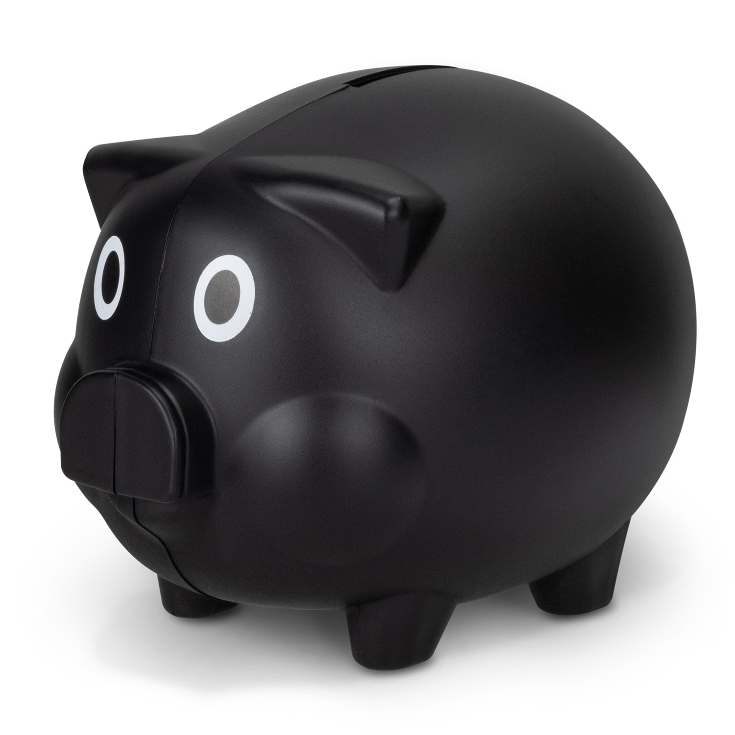 Piggy Bank – Image 3