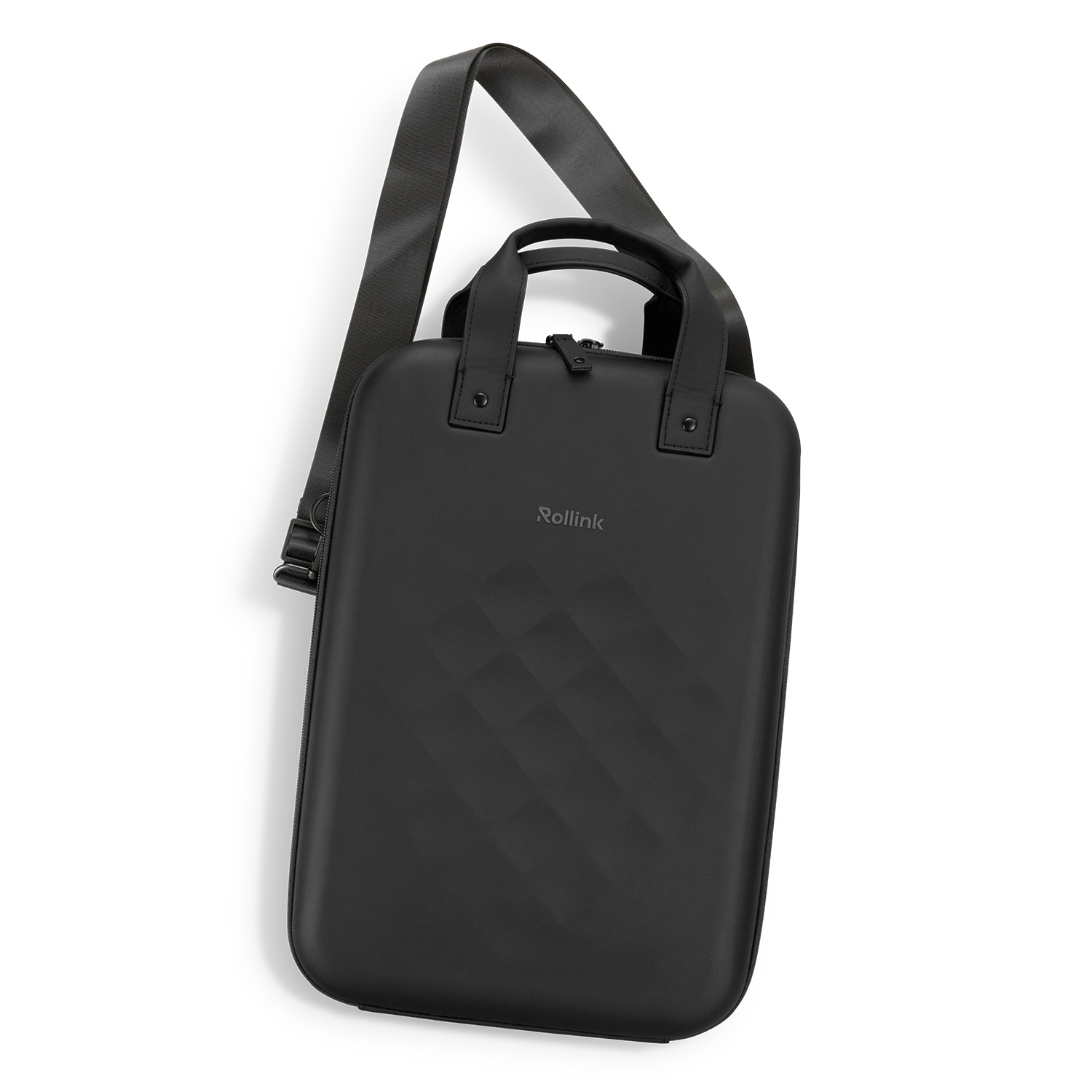 Rollink Laptop Case Go – Image 2
