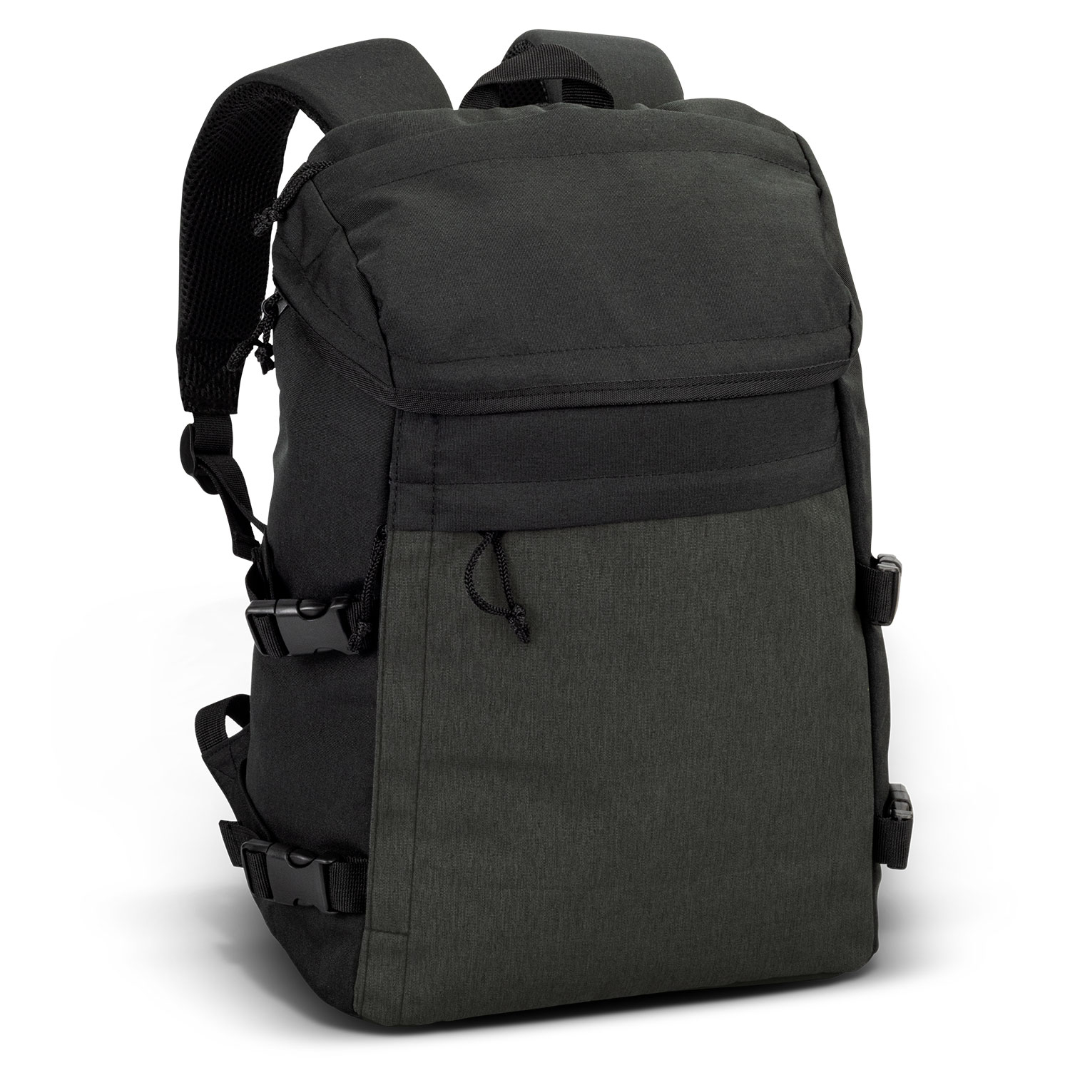 Campster Backpack – Image 2