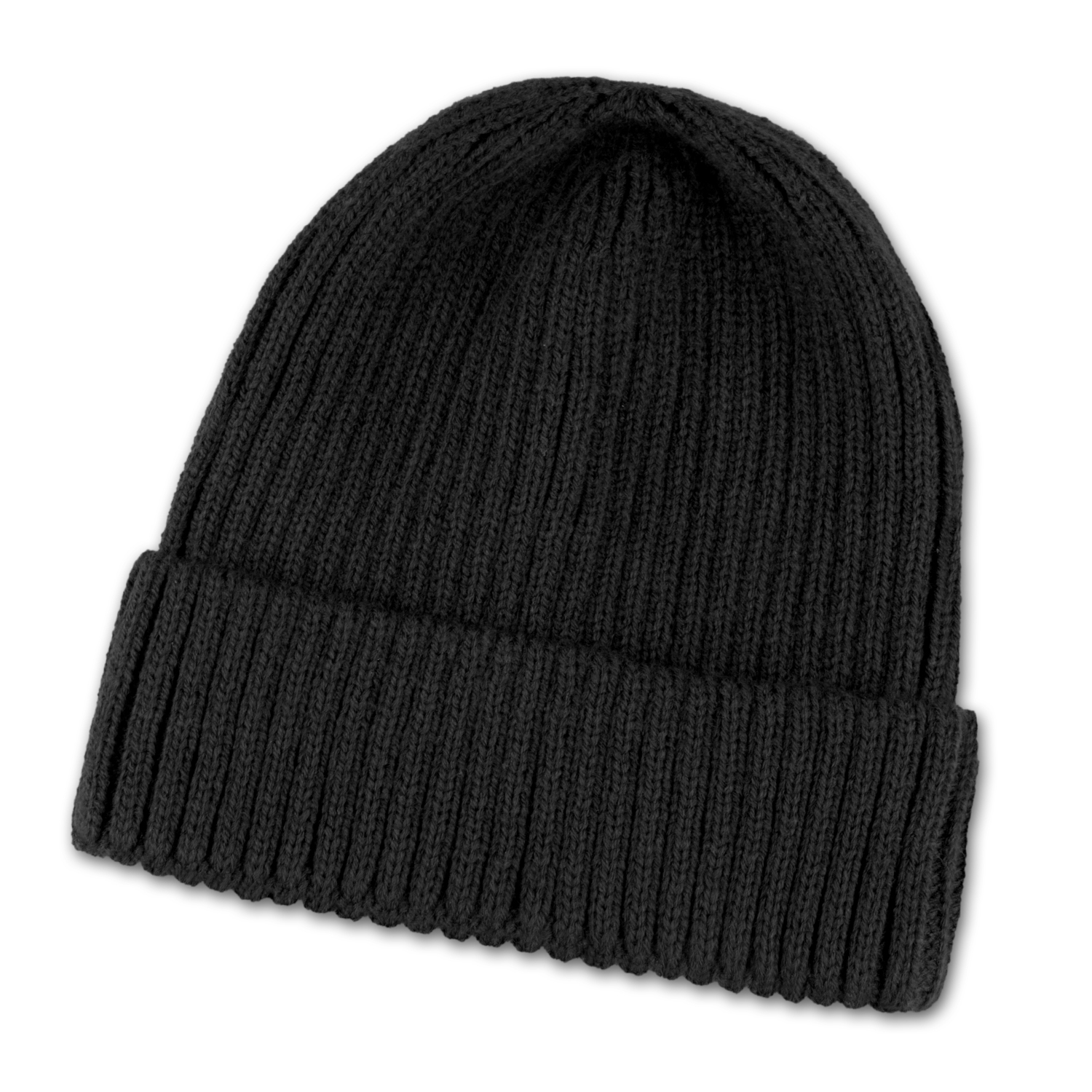 Denali Beanie – Image 4