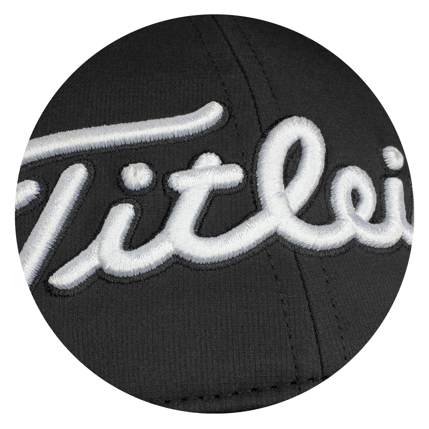 Titleist Tour Performance Cap – Image 6