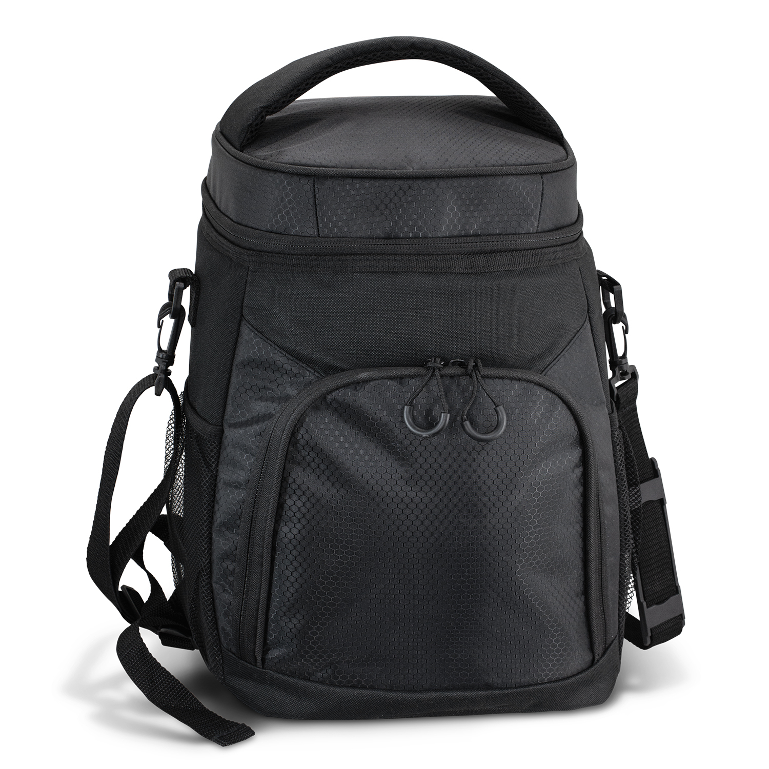 Andes Cooler Backpack – Image 2