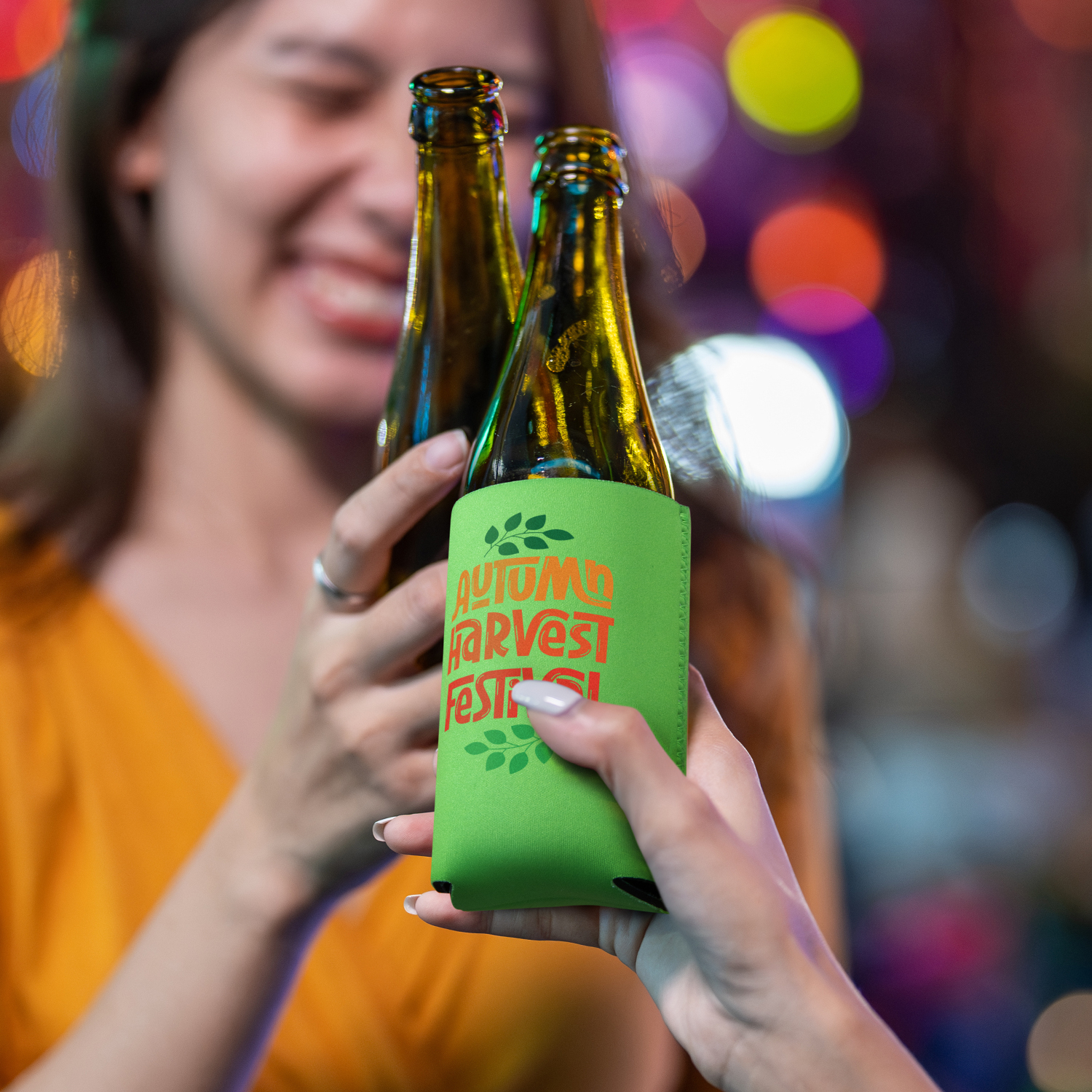 Reversible Stubby Cooler – Image 4