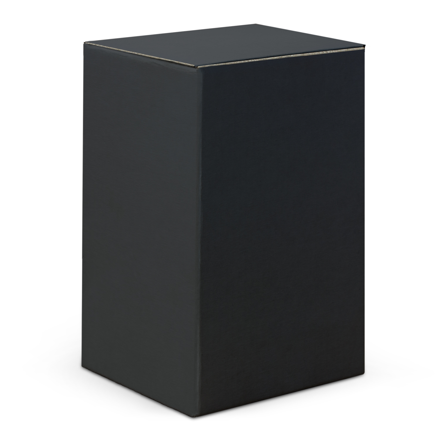 Bacchus Vacuum Wine Cooler – Image 3