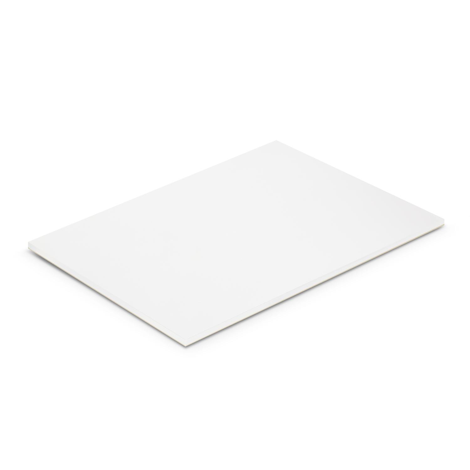 A6 Note Pad - 25 Leaves – Image 2