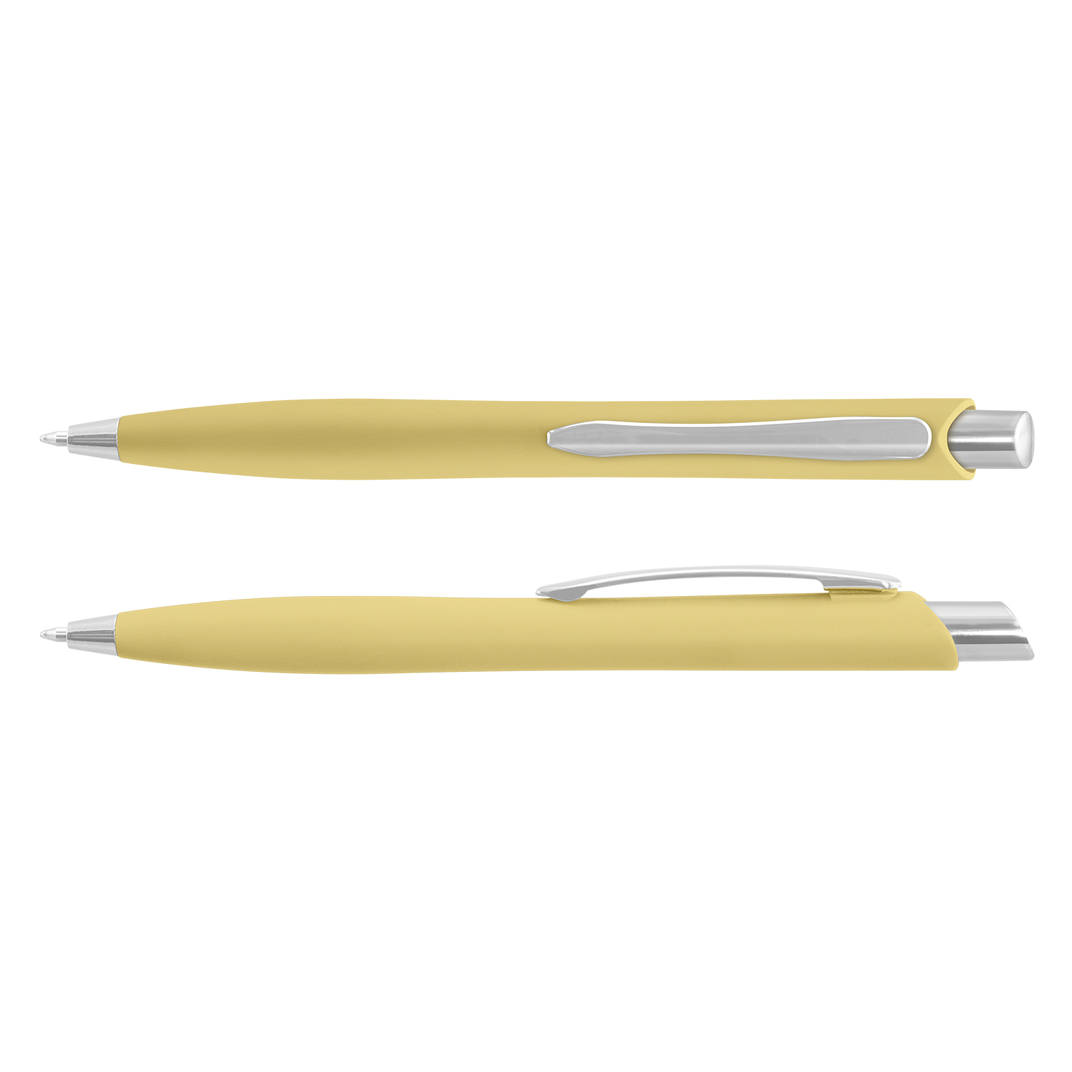 Javalin Pen – Image 5