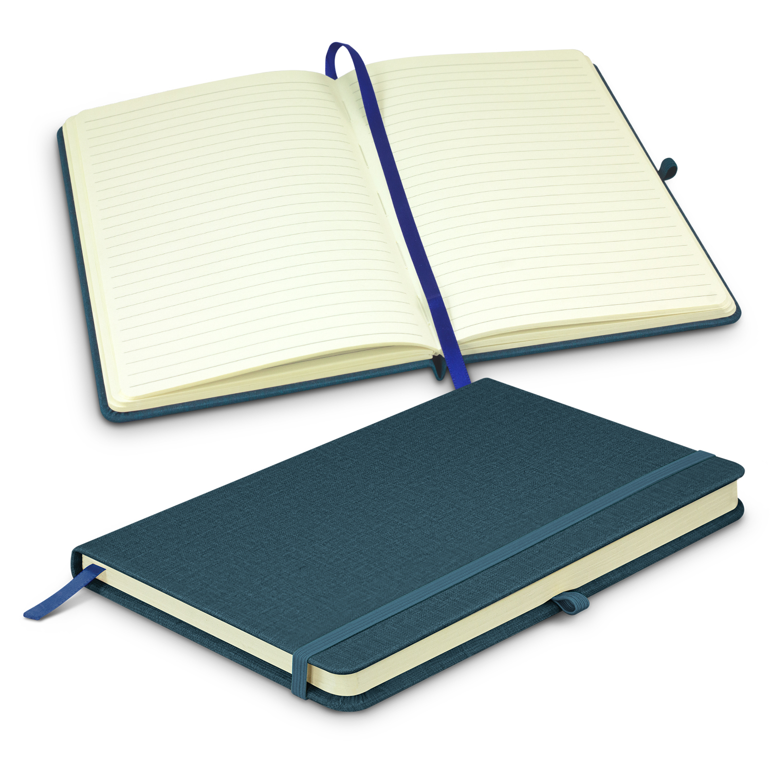Columbus Notebook – Image 2
