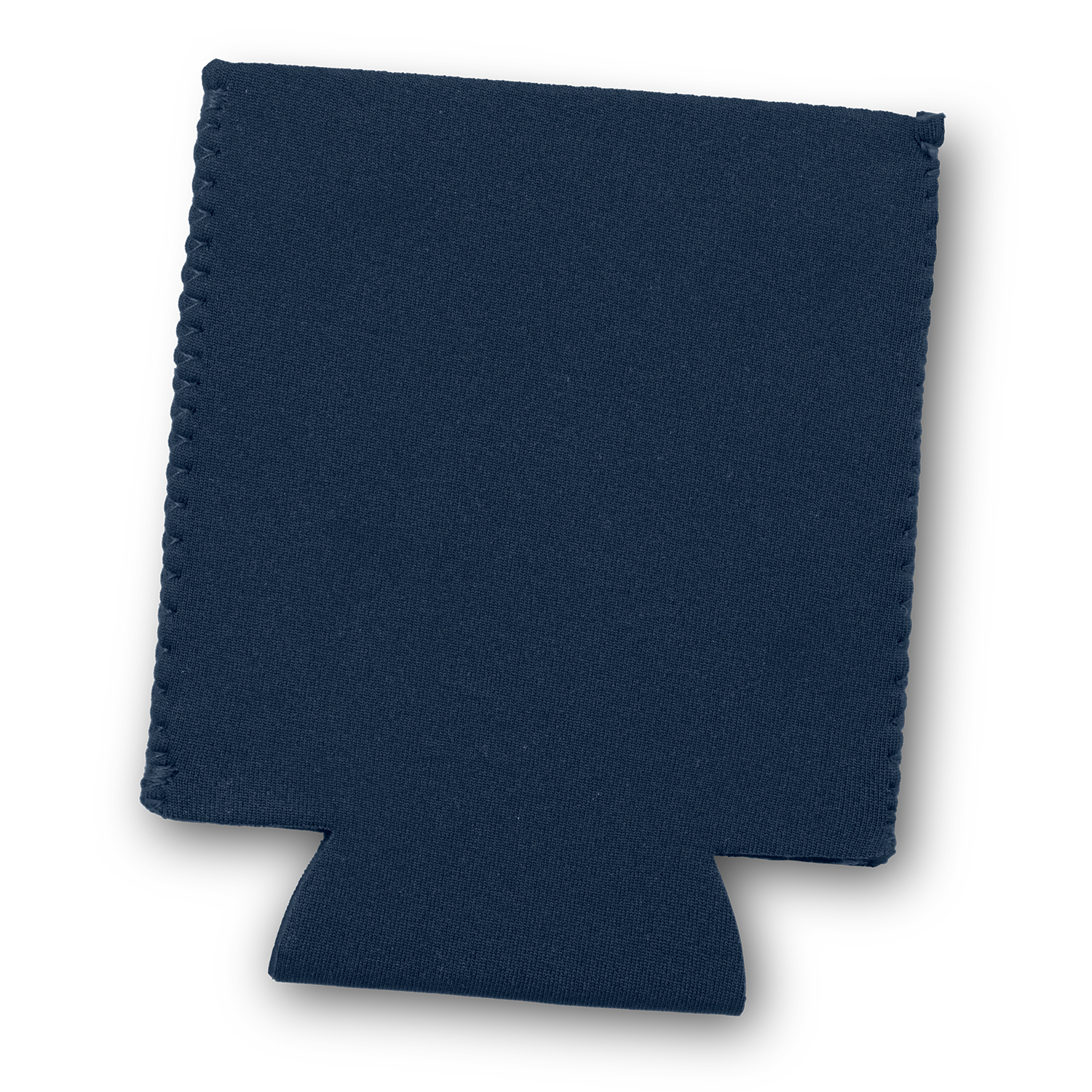 Bergen Stubby Cooler – Image 11