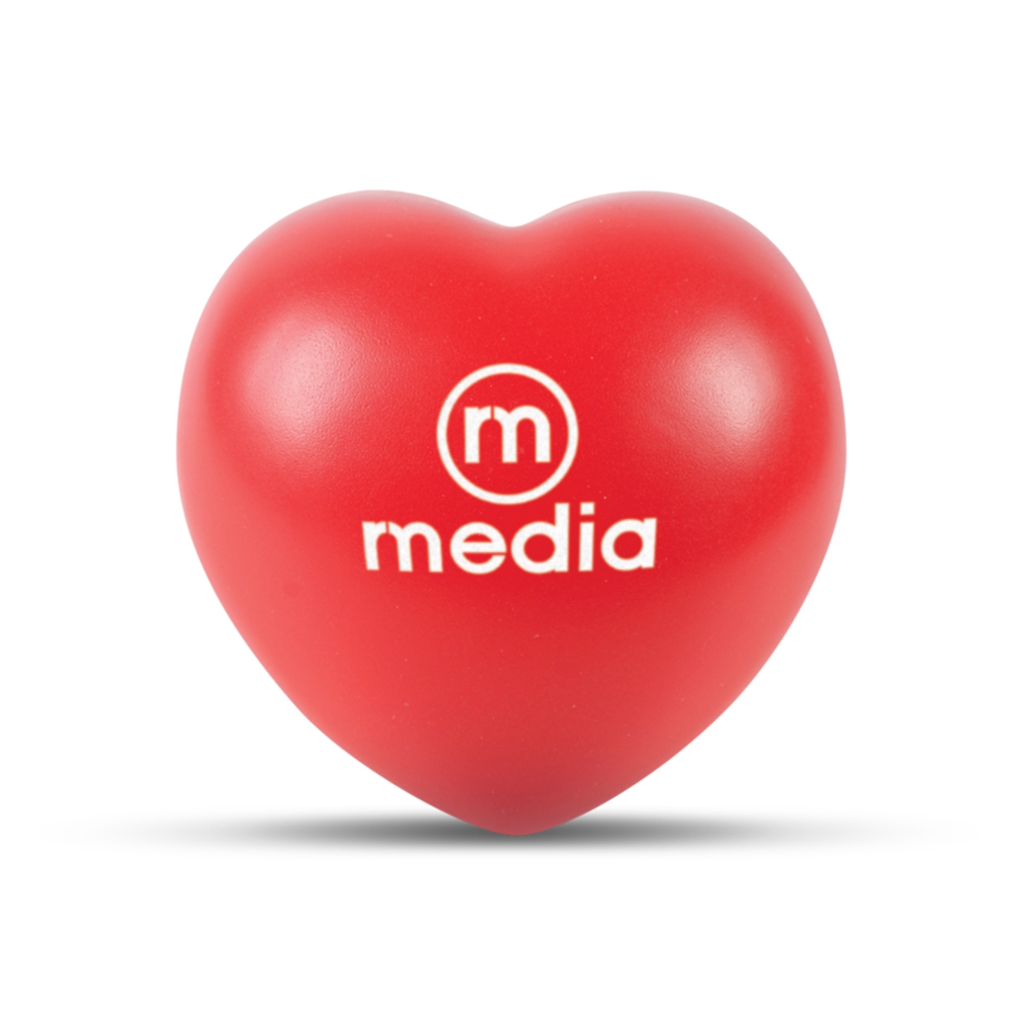 Stress Heart – Image 1