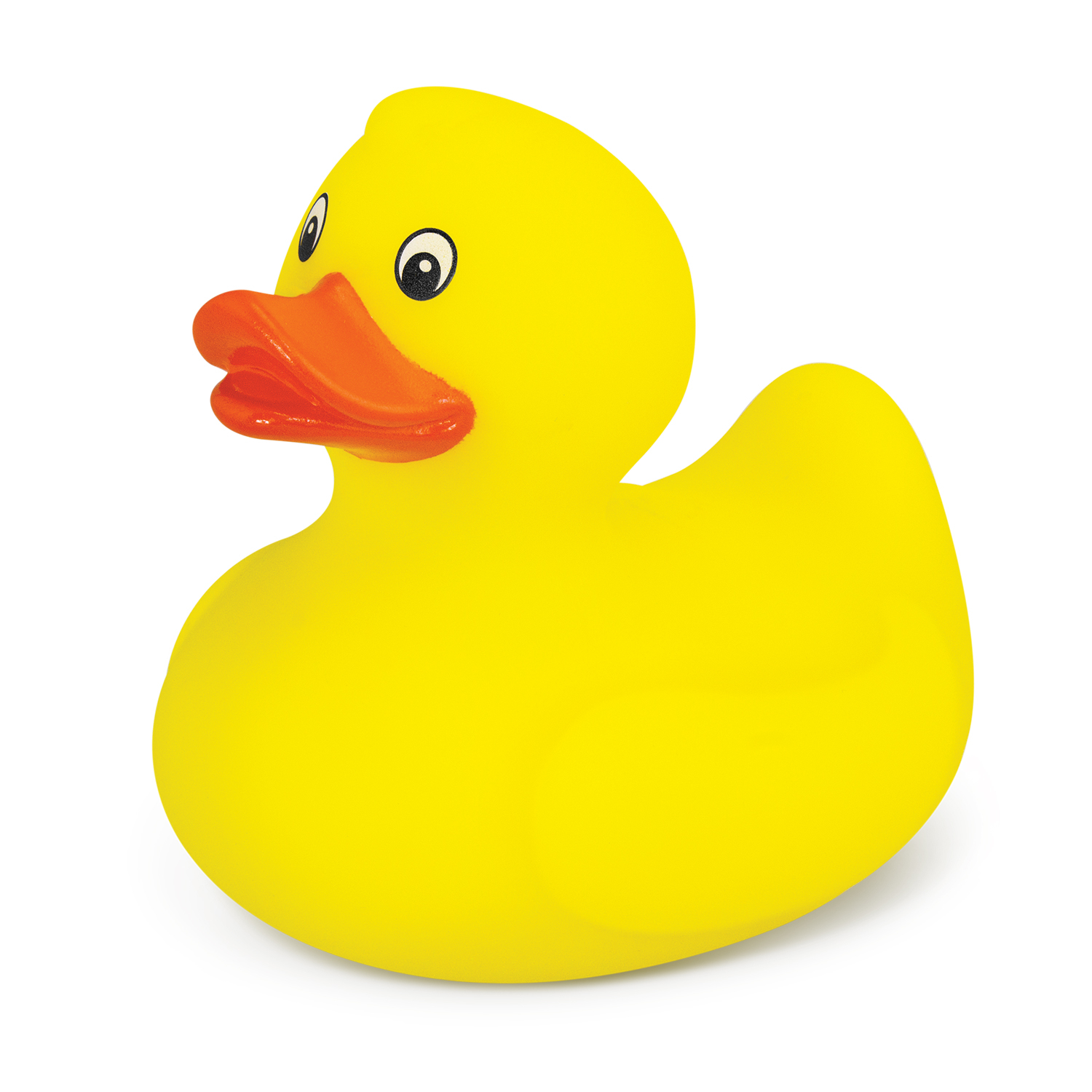 Rubber Duck – Image 1