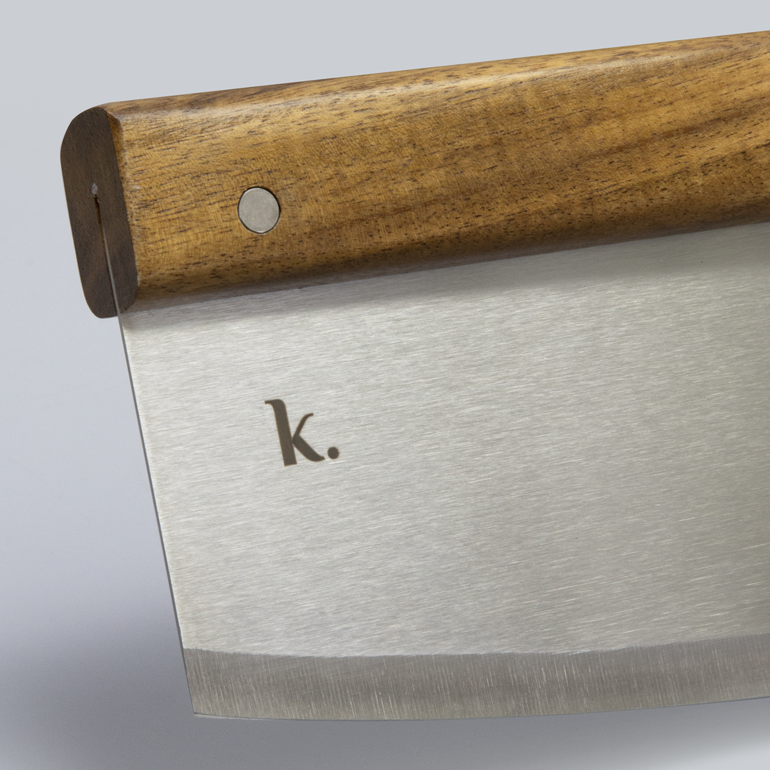 Keepsake Pizza Set – Image 5