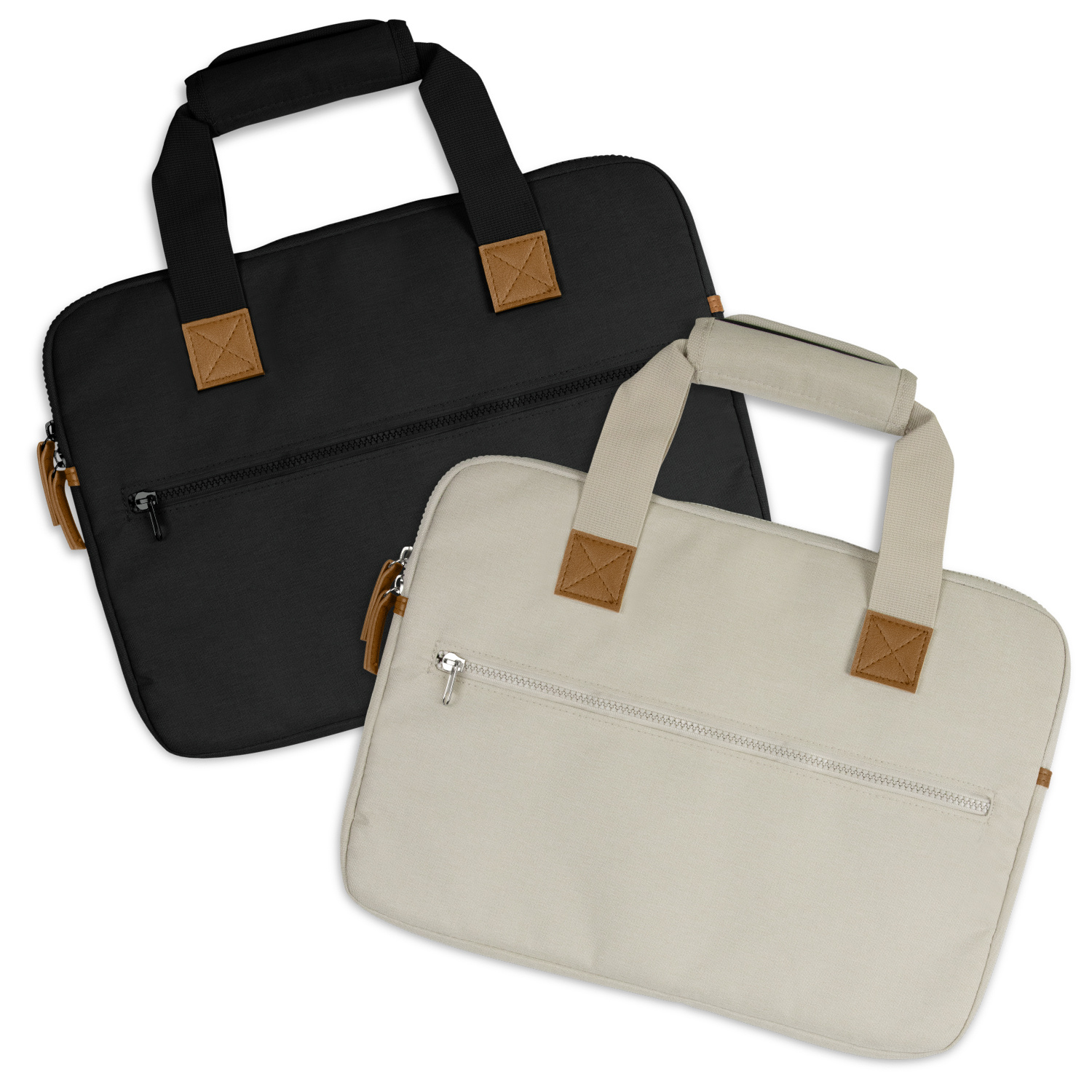 ARCHER Galileo Laptop Bag – Image 1