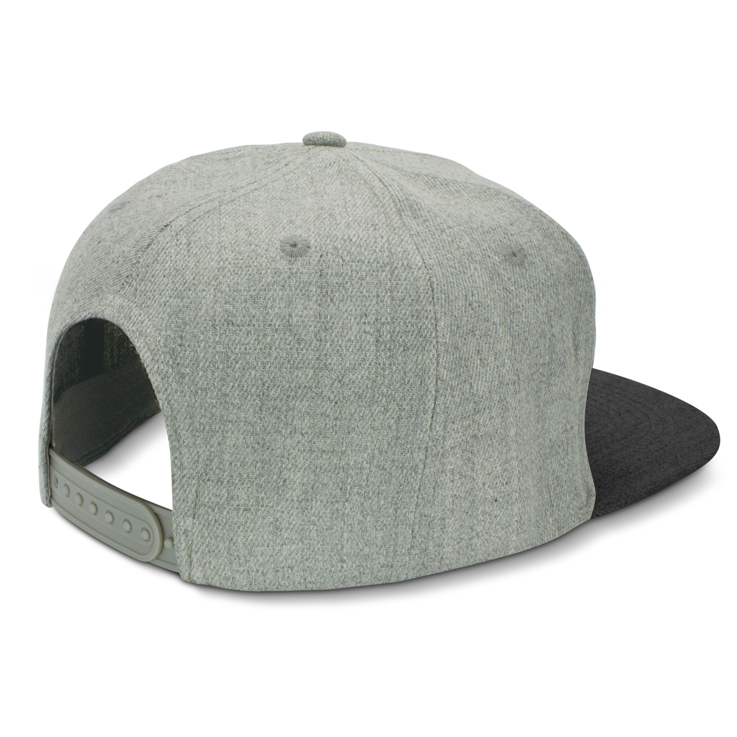 Chisel Flat Peak Cap – Image 4