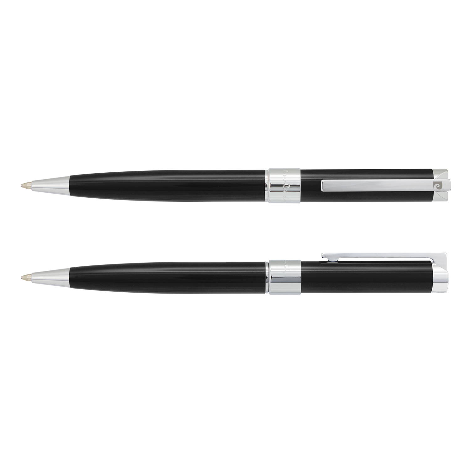 Pierre Cardin Noblesse Pen – Image 4