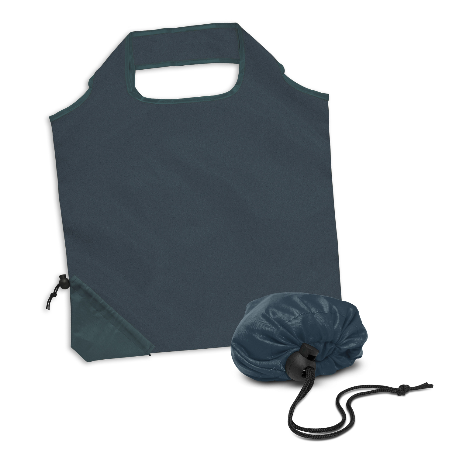 Ergo Foldaway Bag – Image 11