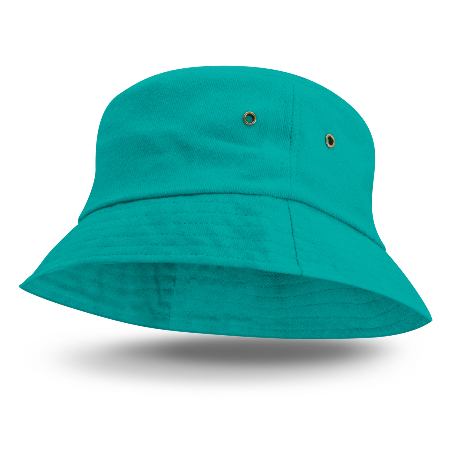 Bondi Bucket Hat – Image 23