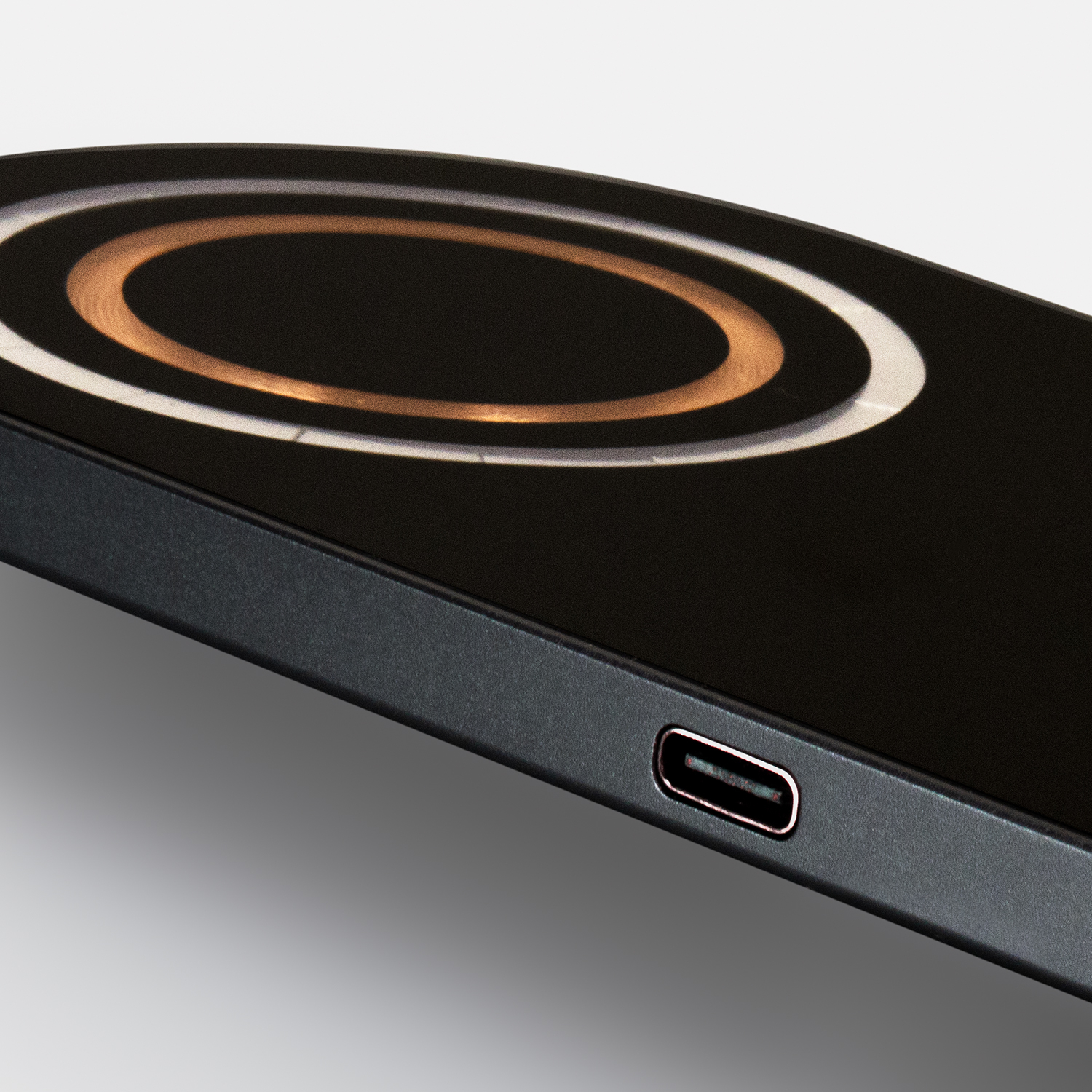 INGENIO Arc Dual Wireless Charger – Image 3