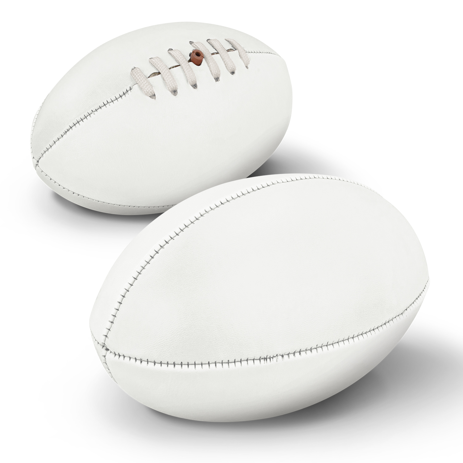 AFL Ball Mini – Image 2