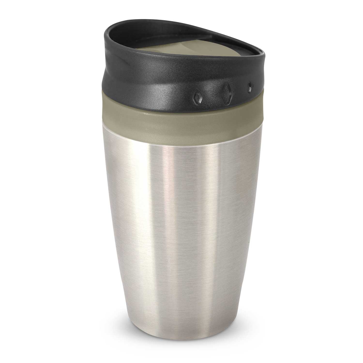 Octane Coffee Cup – Image 2