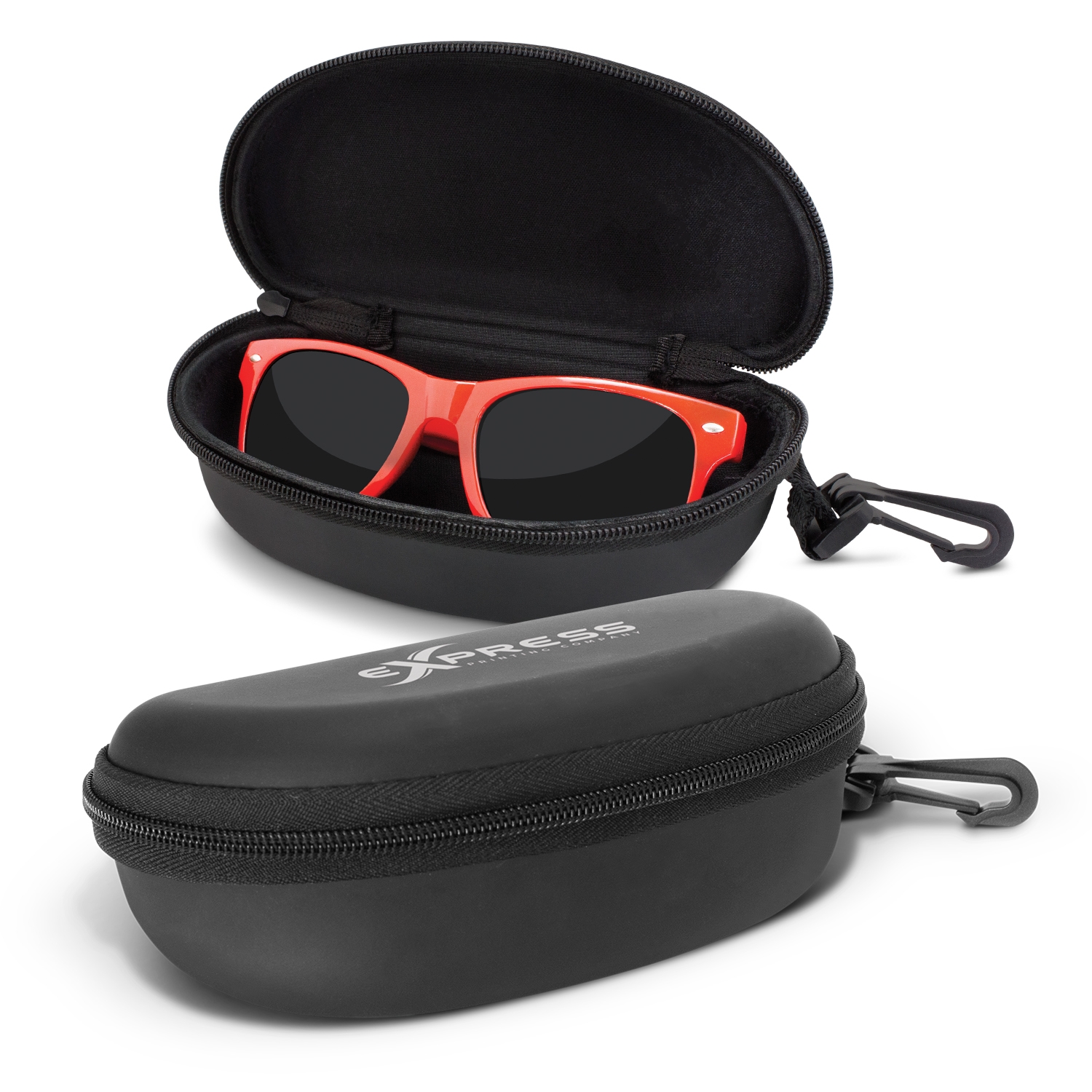 Montego Sunglass Case – Image 1