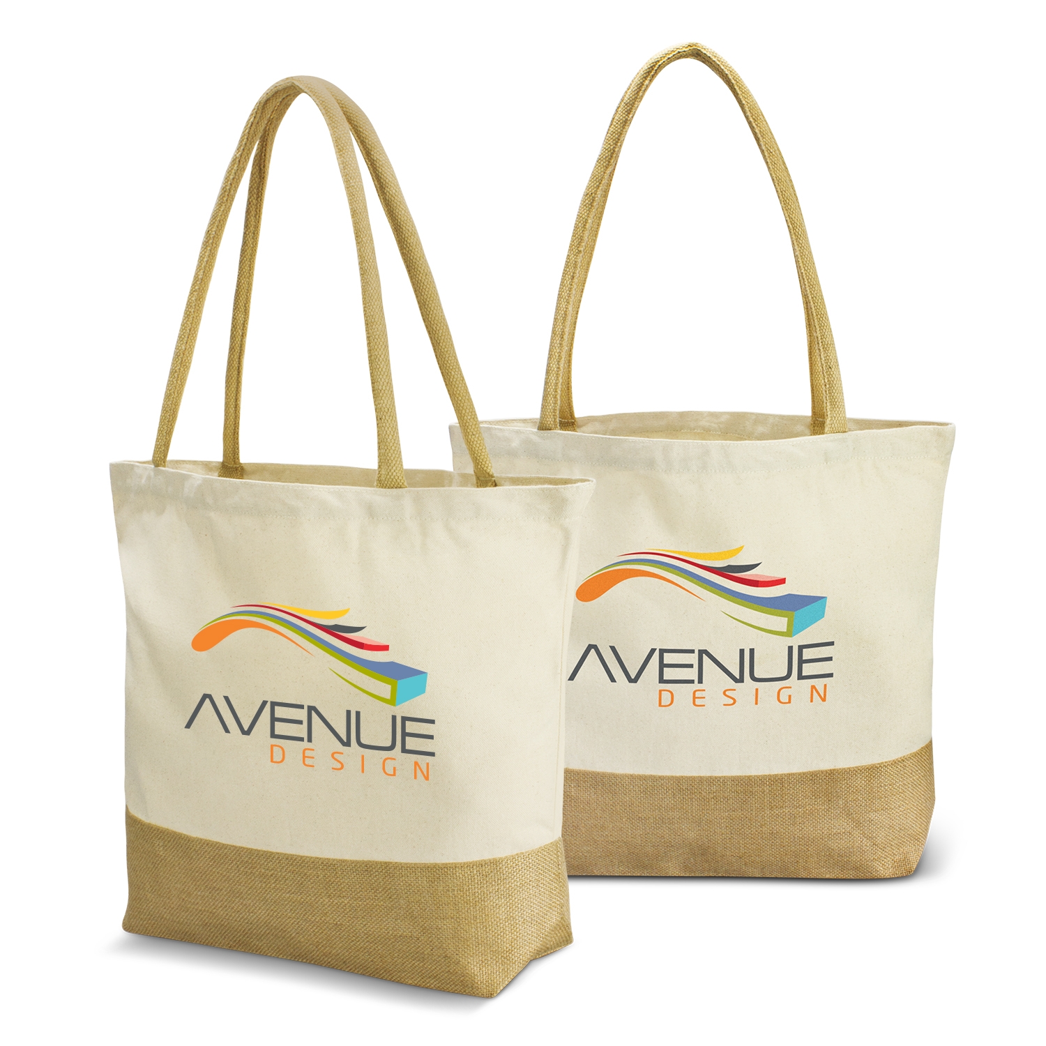 Gaia Tote Bag – Image 2