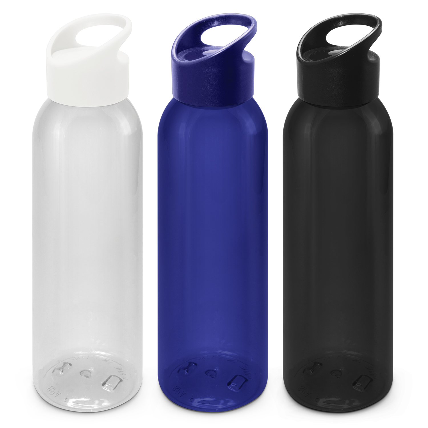 Eclipse Bottle – Image 1
