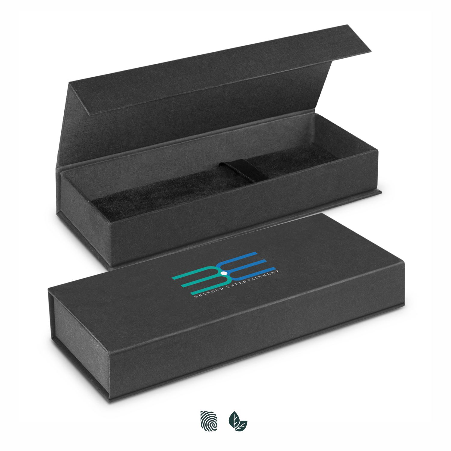 Monaco Gift Box – Image 1