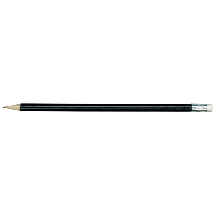 HB Pencil – Image 9