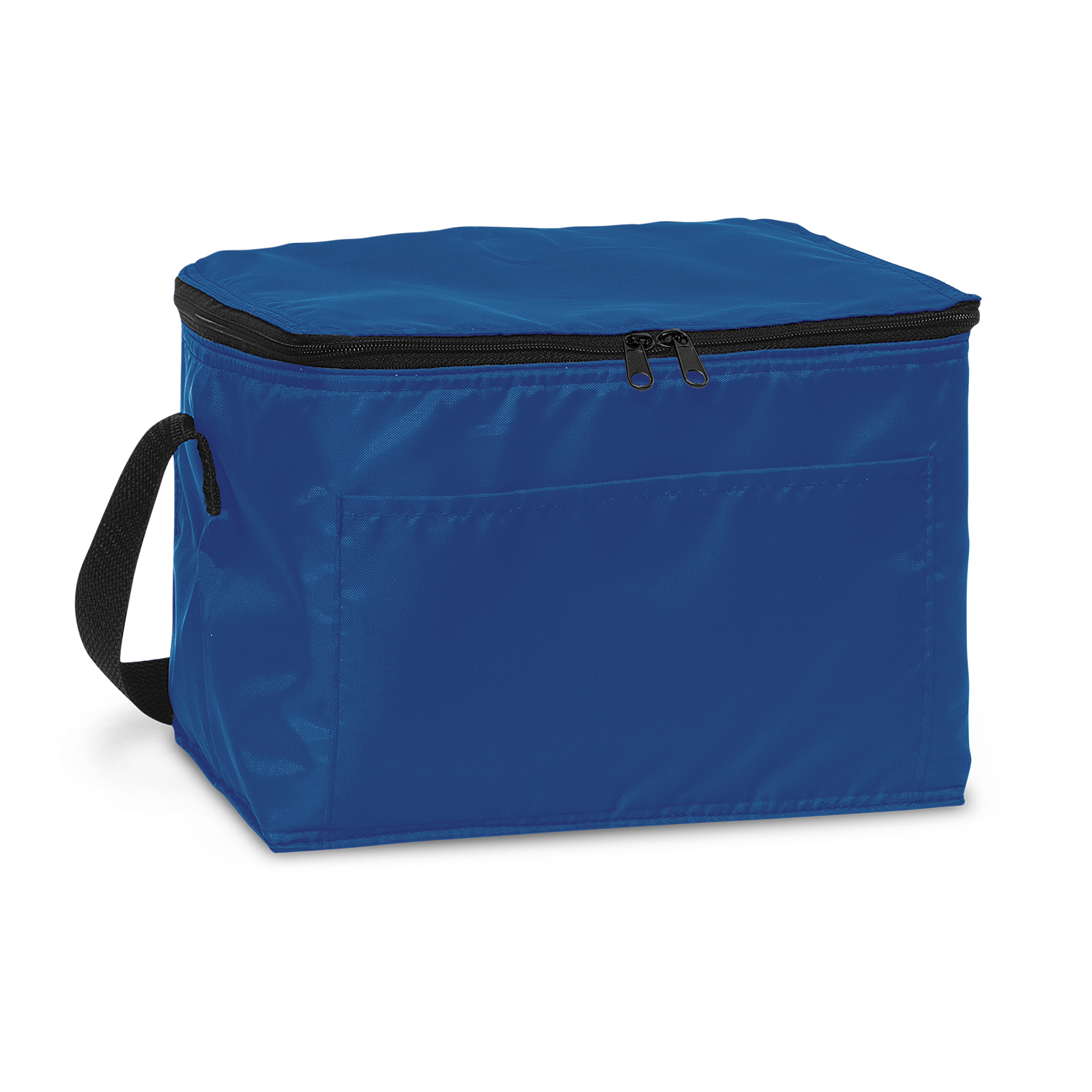 Alaska Cooler Bag – Image 11