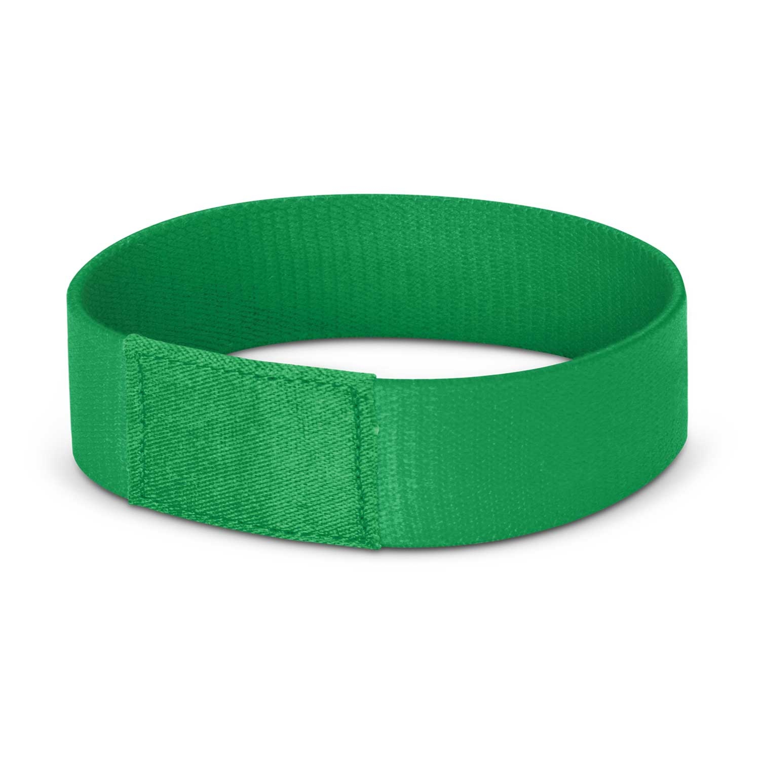 Dazzler Wrist Band – Image 9