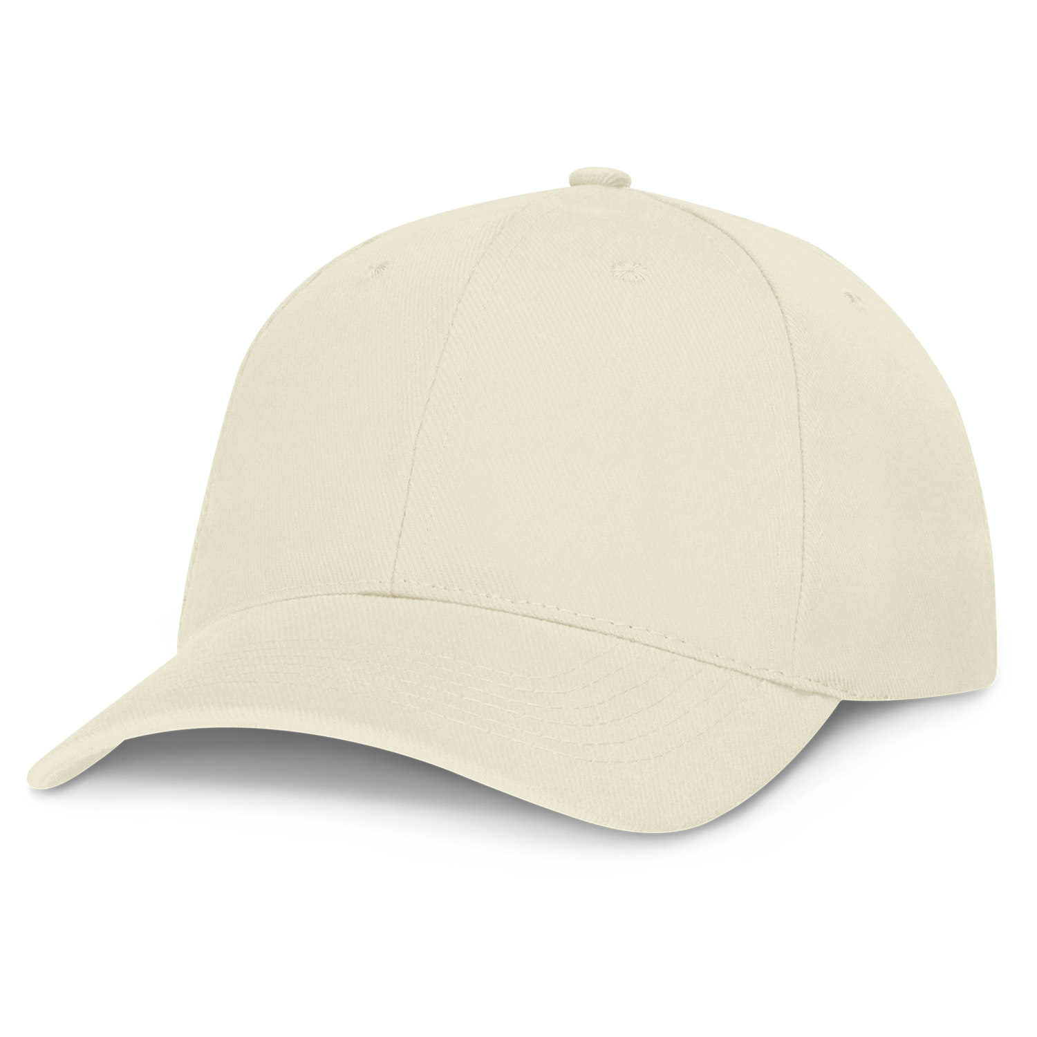 Falcon Cap – Image 2