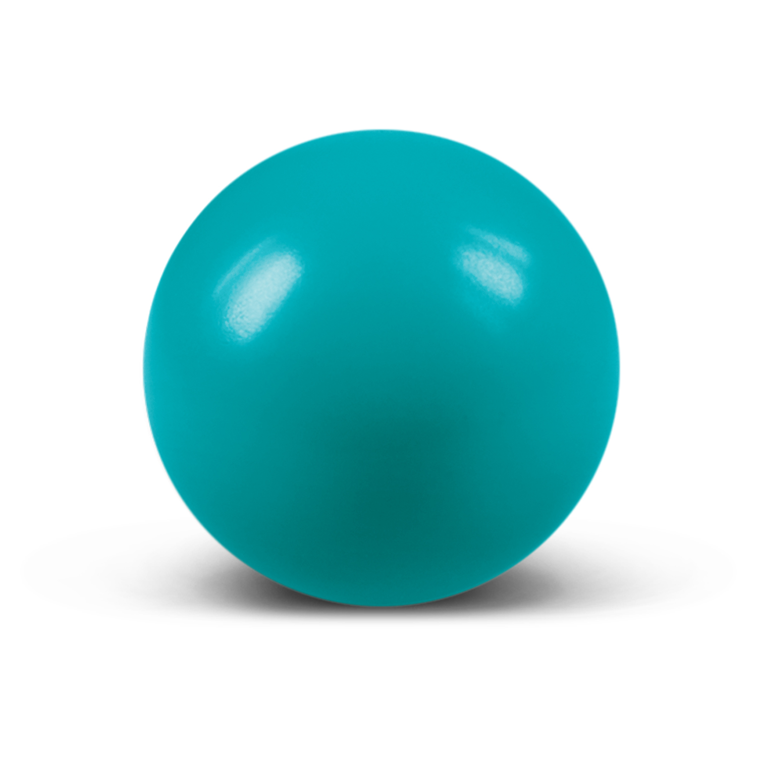 Stress Ball – Image 9