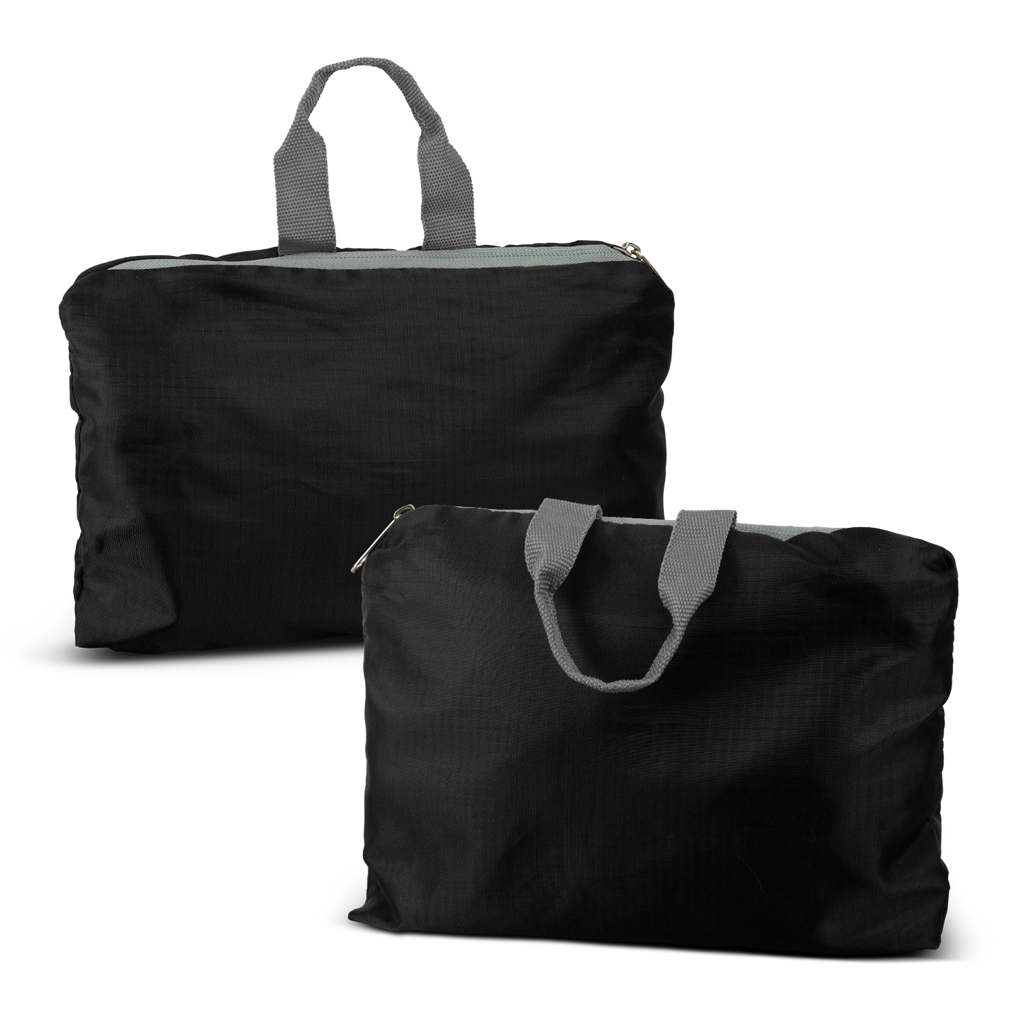 Origami Foldable Duffle – Image 2