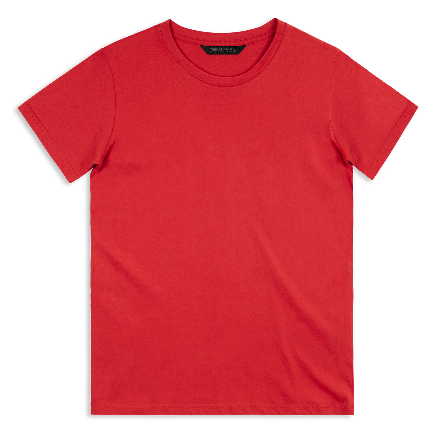 TRENDSWEAR Original Mens T-Shirt – Image 14